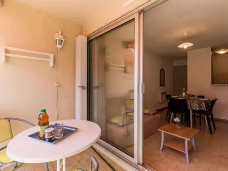 Los Amigos, Appartement 4 personnes à Le Grau du Roi - Photo 10