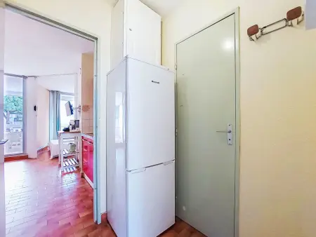 Floralies I, Appartement 4 personnes à Le Grau du Roi - Photo 11