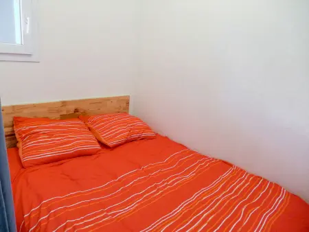 Les Flamants Roses, Appartement 4 personnes à La Grande Motte - Photo 7