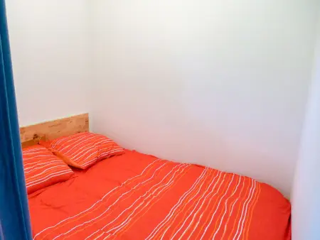Les Flamants Roses, Appartement 4 personnes à La Grande Motte - Photo 14