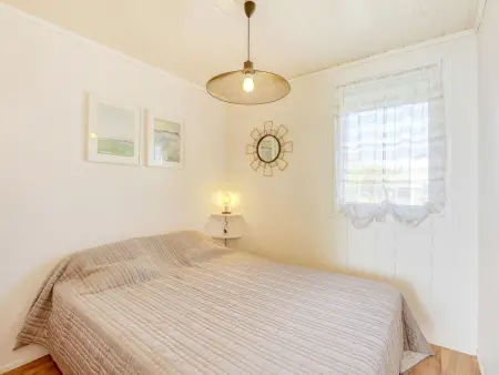 Les Portes de la Plage, Appartement 4 personnes à Gruissan - Photo 3