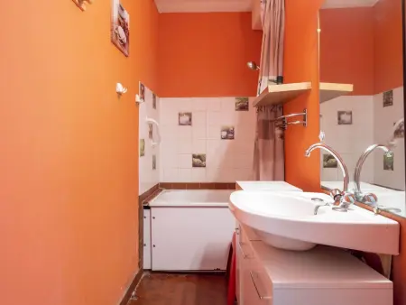 Les Argonautes, Appartement 4 personnes à Le Barcarès - Photo 9