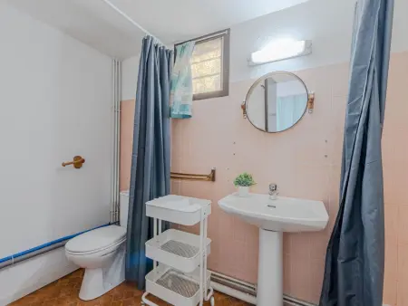 Maison des sables 3, Appartement 4 personnes à Port Leucate - Photo 19