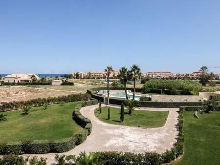 Presqu'île de la Lagune, Appartement 6 personnes à Saint Cyprien - Photo 15