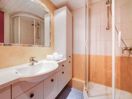 Home Club (Lavachet), Appartement 6 personnes à Tignes - Photo 2