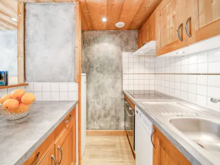 Palafour (Le Lac), Appartement 4 personnes à Tignes - Photo 3