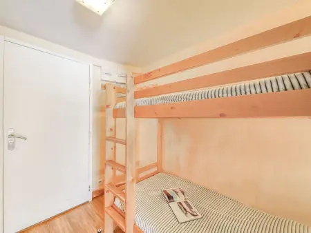 Palafour (Le Lac), Appartement 4 personnes à Tignes - Photo 15