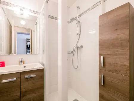 Boëdette 822 D, Appartement 4 personnes à Les Ménuires - Photo 3