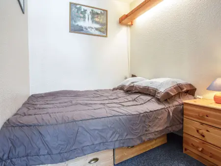 Vostok Zodiaque, Appartement 4 personnes à Le Corbier - Photo 2