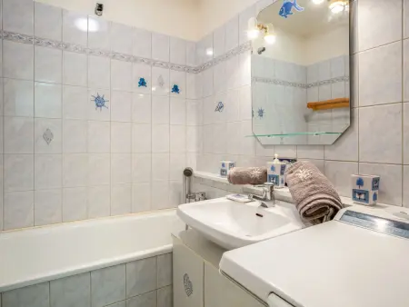 Vostok Zodiaque, Appartement 4 personnes à Le Corbier - Photo 4
