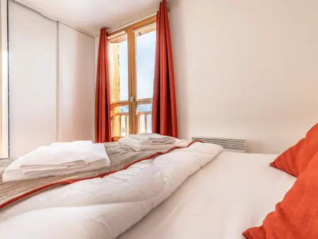 Les Chalets du Berger, Appartement 7 personnes à La Feclaz - Photo 31