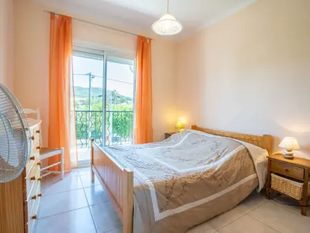 La Caterina, Appartement 5 personnes à Saint Cyr sur mer Les Lecques - Photo 3