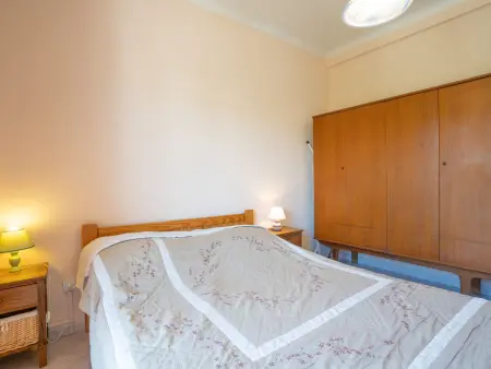 La Caterina, Appartement 5 personnes à Saint Cyr sur mer Les Lecques - Photo 13