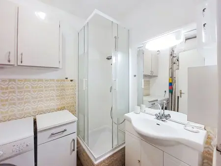 Les Hauts du Port, Appartement 4 personnes à Saint Cyr sur mer Les Lecques - Photo 6