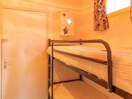Les Hauts du Port, Appartement 4 personnes à Saint Cyr sur mer Les Lecques - Photo 9