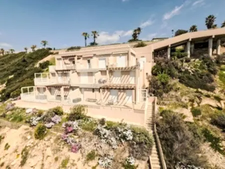 La Kamarina, Appartement 4 personnes à Sanary sur Mer - Photo 2