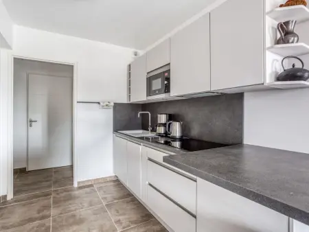 Le Jardin du Loderi, Appartement 2 personnes à Bormes les Mimosas - Photo 7
