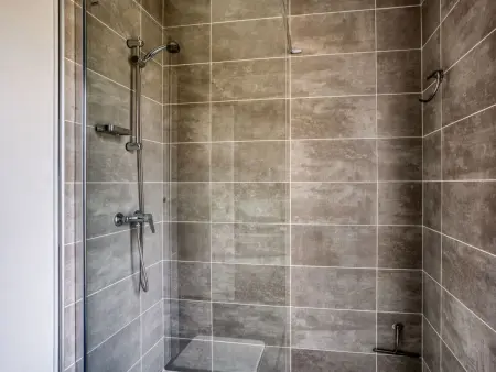 Le Jardin du Loderi, Appartement 2 personnes à Bormes les Mimosas - Photo 10