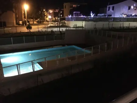 Le Jardin du Loderi, Appartement 2 personnes à Bormes les Mimosas - Photo 15