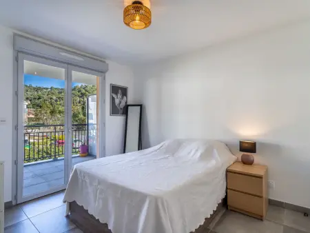 Le Jardin du Loderi, Appartement 4 personnes à Bormes les Mimosas - Photo 8