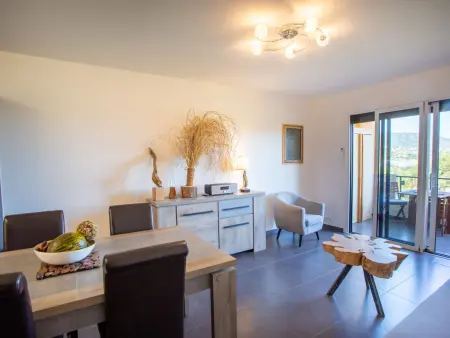 Un autre jour ensoleillé, Appartement 2 personnes à Bormes les Mimosas - Photo 6