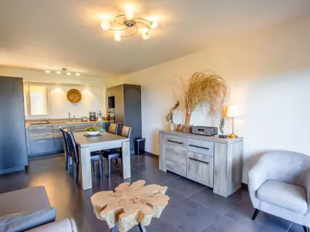 Un autre jour ensoleillé, Appartement 2 personnes à Bormes les Mimosas - Photo 7