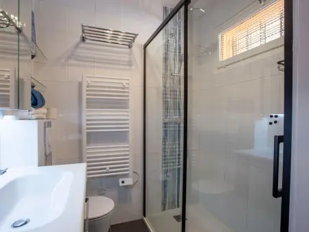 Un autre jour ensoleillé, Appartement 2 personnes à Bormes les Mimosas - Photo 12