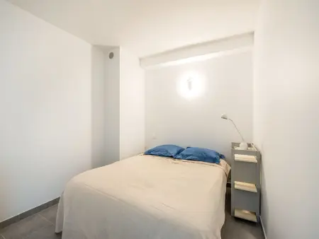 De la Plage, Appartement 3 personnes à Cavalaire - Photo 7