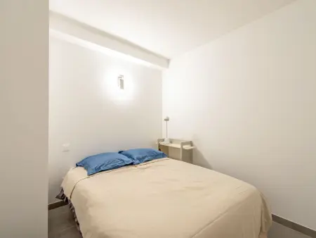 De la Plage, Appartement 3 personnes à Cavalaire - Photo 8