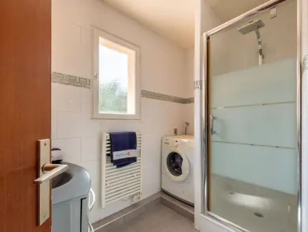 De la Plage, Appartement 3 personnes à Cavalaire - Photo 11