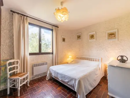 Porto di Mar, Appartement 4 personnes à Cavalaire - Photo 5