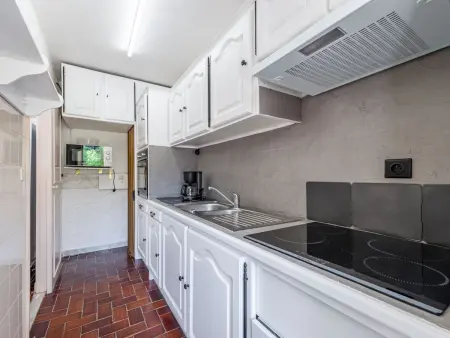 Porto di Mar, Appartement 4 personnes à Cavalaire - Photo 6