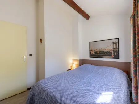 Les Jardins d'Amaryllis, Appartement 4 personnes à Cavalaire - Photo 9