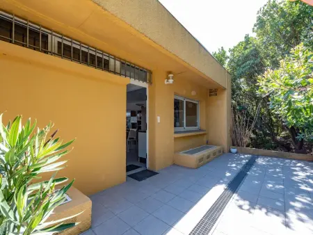Les Coccinelles, Appartement 6 personnes à Cavalaire - Photo 4