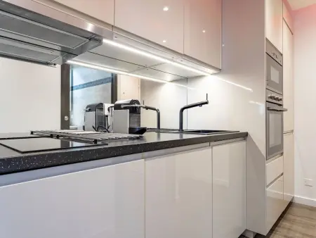 Les Patios, Appartement 4 personnes à Saint Tropez - Photo 7
