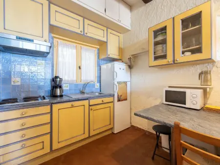 Village de Silhouette, Appartement 4 personnes à Grimaud - Photo 2