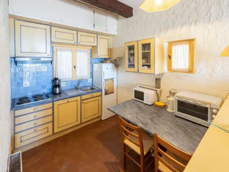 Village de Silhouette, Appartement 4 personnes à Grimaud - Photo 11