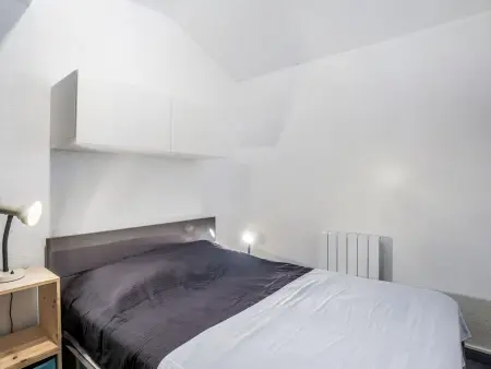 La Gaillarde, Appartement 4 personnes à Les Issambres - Photo 3