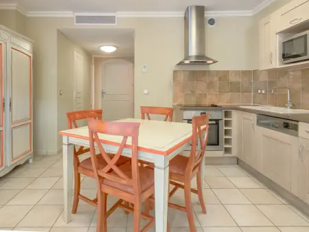 Domaine de Camiole, Appartement 2 personnes à Callian - Photo 1