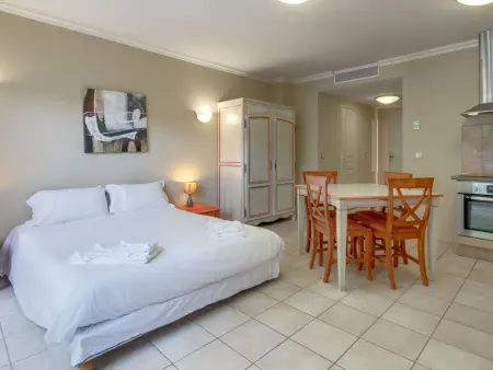 Domaine de Camiole, Appartement 2 personnes à Callian - Photo 9