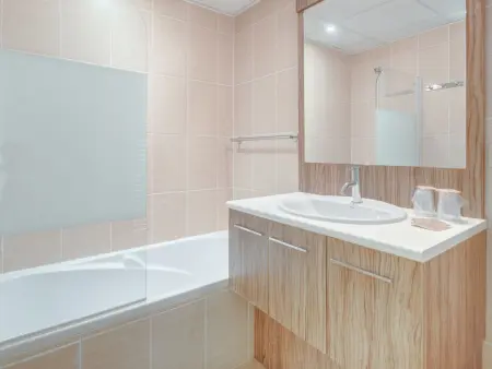 Domaine de Camiole, Appartement 2 personnes à Callian - Photo 13