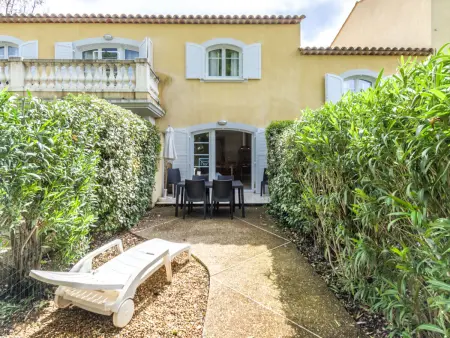 Domaine de Camiole, Appartement 2 personnes à Callian - Photo 15