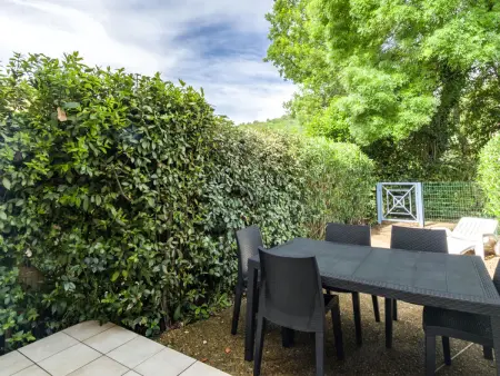 Domaine de Camiole, Appartement 2 personnes à Callian - Photo 16