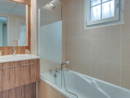 Domaine de Camiole, Appartement 4 personnes à Callian - Photo 9