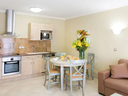 Domaine de Camiole, Appartement 6 personnes à Callian - Photo 3
