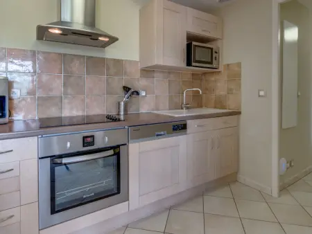 Domaine de Camiole, Appartement 6 personnes à Callian - Photo 10
