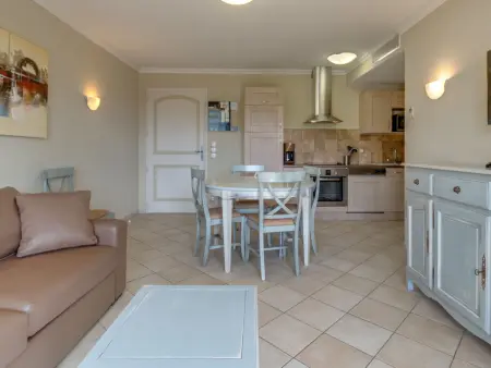Domaine de Camiole, Appartement 6 personnes à Callian - Photo 12