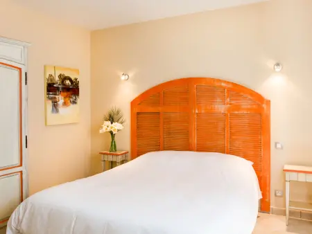 Domaine de Camiole, Appartement 6 personnes à Callian - Photo 13