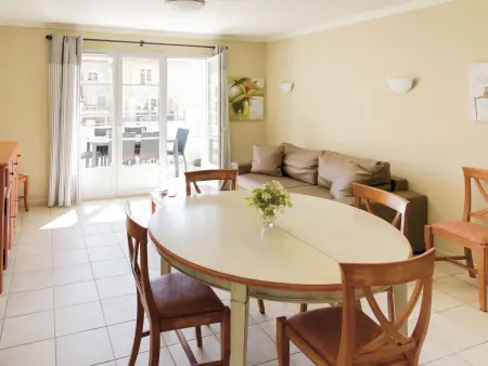 Domaine de Camiole, Appartement 8 personnes à Callian - Photo 2