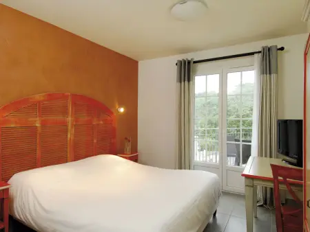Domaine de Camiole, Appartement 8 personnes à Callian - Photo 3